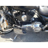 2013 HARLEY-DAVIDSON FL