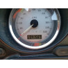 2013 HARLEY-DAVIDSON FL