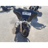 2013 HARLEY-DAVIDSON FL