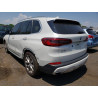 2019 BMW X5 5UXCR6C53KLK78937 54217463