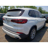 2019 BMW X5 5UXCR6C53KLK78937 54217463