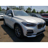 2019 BMW X5 5UXCR6C53KLK78937 54217463