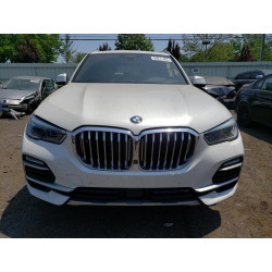 2019 BMW X5 5UXCR6C53KLK78937 54217463