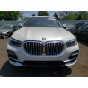 2019 BMW X5 5UXCR6C53KLK78937 54217463