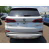 2019 BMW X5 5UXCR6C53KLK78937 54217463