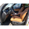 2019 BMW X5 5UXCR6C53KLK78937 54217463