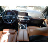2019 BMW X5 5UXCR6C53KLK78937 54217463