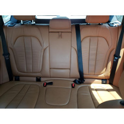 2019 BMW X5 5UXCR6C53KLK78937 54217463