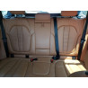 2019 BMW X5 5UXCR6C53KLK78937 54217463