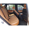 2019 BMW X5 5UXCR6C53KLK78937 54217463