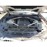 2019 BMW X5 5UXCR6C53KLK78937 54217463