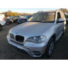 2013 BMW X5