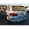 2013 BMW X5