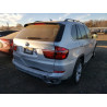 2013 BMW X5