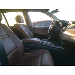 2013 BMW X5