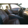 2013 BMW X5