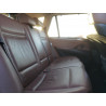 2013 BMW X5