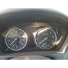2013 BMW X5