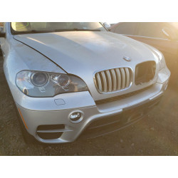 2013 BMW X5