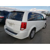 2014 DODGE CARAVAN