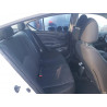 2017 NISSAN VERSA