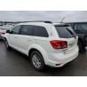 2014 DODGE JOURNEY