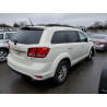 2014 DODGE JOURNEY