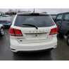 2014 DODGE JOURNEY