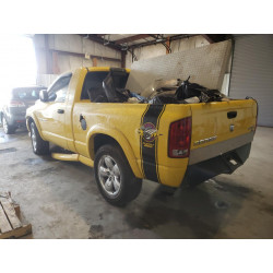 2004 DODGE RAM 1500