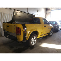 2004 DODGE RAM 1500