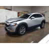 2021 MAZDA CX30 3MVDMBDL6MM305168 72669752