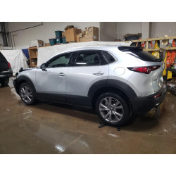 2021 MAZDA CX30 3MVDMBDL6MM305168 72669752