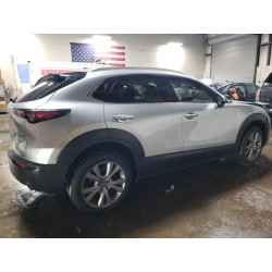 2021 MAZDA CX30 3MVDMBDL6MM305168 72669752