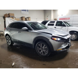 2021 MAZDA CX30 3MVDMBDL6MM305168 72669752
