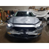 2021 MAZDA CX30 3MVDMBDL6MM305168 72669752