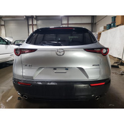 2021 MAZDA CX30 3MVDMBDL6MM305168 72669752