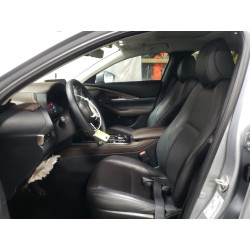 2021 MAZDA CX30 3MVDMBDL6MM305168 72669752