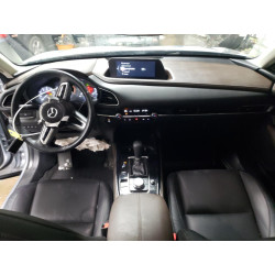 2021 MAZDA CX30 3MVDMBDL6MM305168 72669752