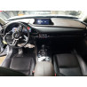 2021 MAZDA CX30 3MVDMBDL6MM305168 72669752