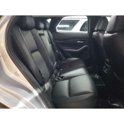 2021 MAZDA CX30 3MVDMBDL6MM305168 72669752