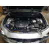 2021 MAZDA CX30 3MVDMBDL6MM305168 72669752