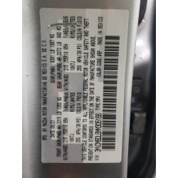 2021 MAZDA CX30 3MVDMBDL6MM305168 72669752