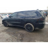 2019 DODGE DURANGO