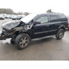 2007 DODGE DURANGO