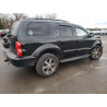 2007 DODGE DURANGO
