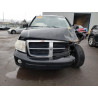 2007 DODGE DURANGO