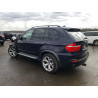 2009 BMW X5