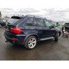 2009 BMW X5