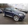 2009 BMW X5