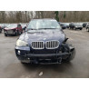 2009 BMW X5